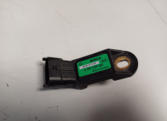 Sensor MAP Aprilia Tuono 1000