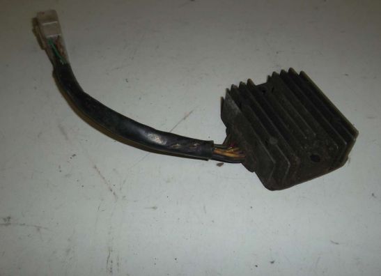 Spanningsregelaar Yamaha XJ 900 S Diversion