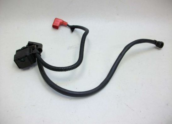 Startmotor relais Honda CB 500