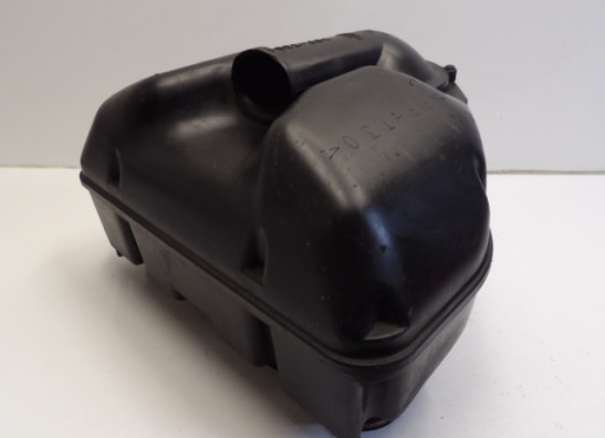 Luchtfilterhuis Yamaha XJ 900 S Diversion