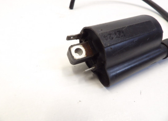 Bobine Aprilia RSV 1000