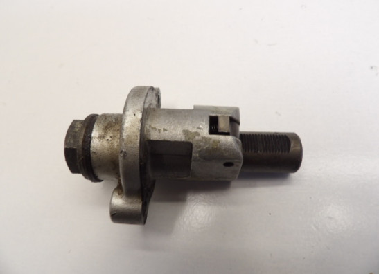 Camshaft Yamaha XVZ 1300 Venture