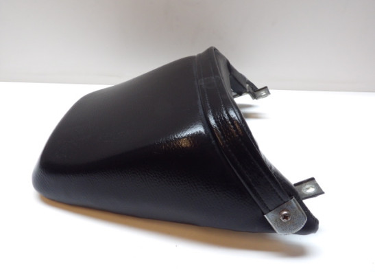 Buddy seat Kawasaki GPZ 600