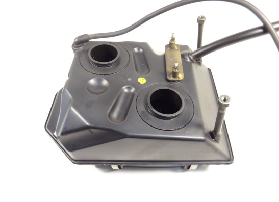 Luftfiltergehäuse Ducati monster 600