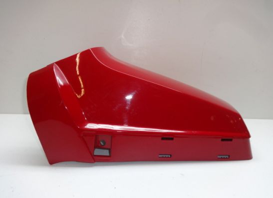 Front fender Honda Overige Honda