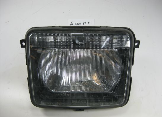 Koplamp BMW K 100