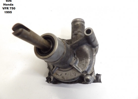 Waterpomp Honda VFR 750