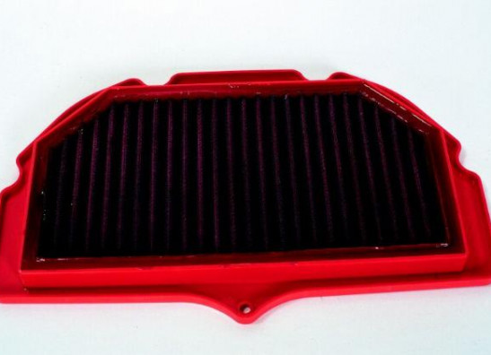 Air cleaner Suzuki GSX R 1000