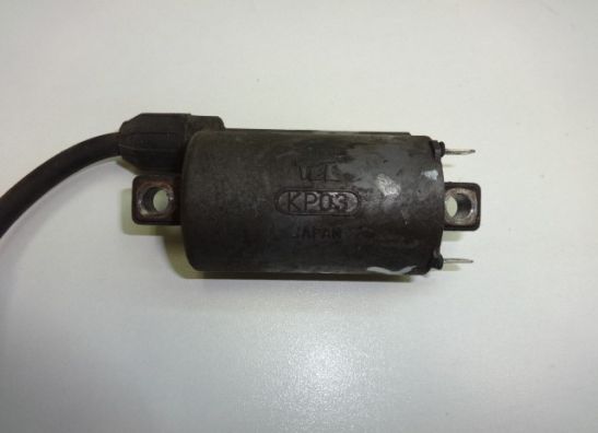 Bobine Kawasaki ER 5