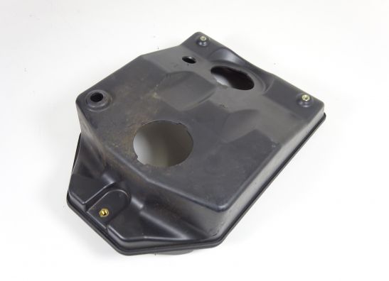 Air cleaner case Ducati 749  999