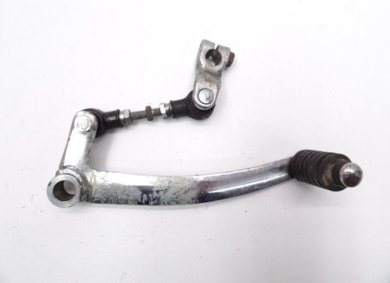 Schakelpedaal Yamaha XJ 900 F