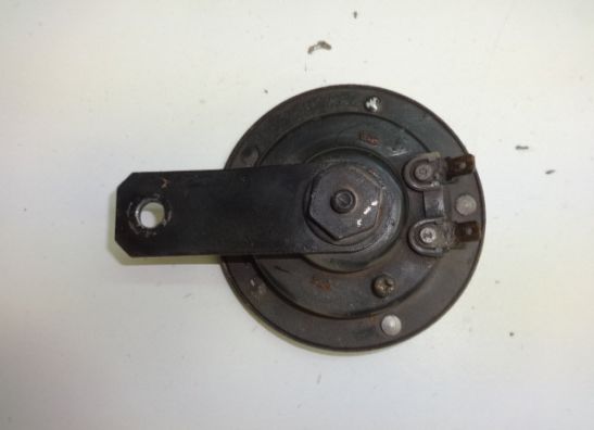 Claxon Yamaha XS 750