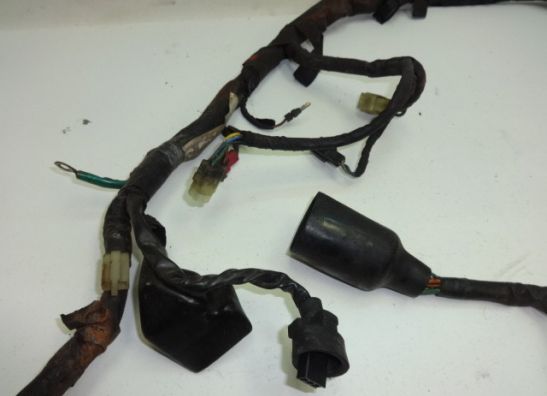 Kabelboom Honda CB 450