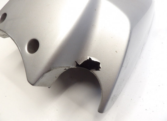 Kotflugel vorne BMW R 1100  1150 RS