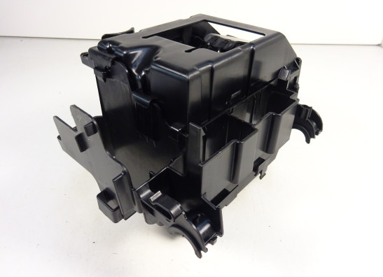 Accubak BMW R 1200 R