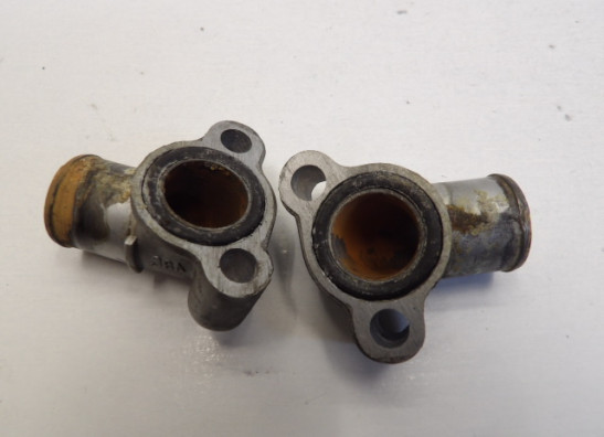 Motorblock Sonstiges Suzuki VS 700 Intruder