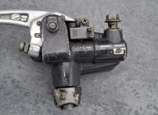 Bremszylinder vorne Yamaha RD 350 LC