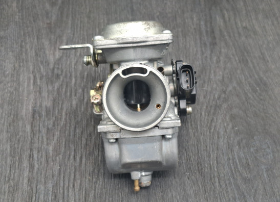 Carburateurset Suzuki GN 125