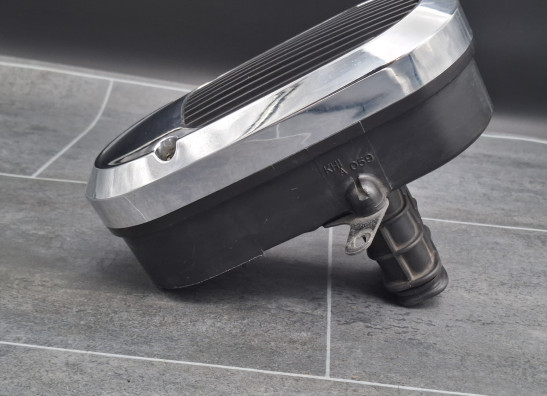 Luchtfilterhuis Kawasaki VN 700  750