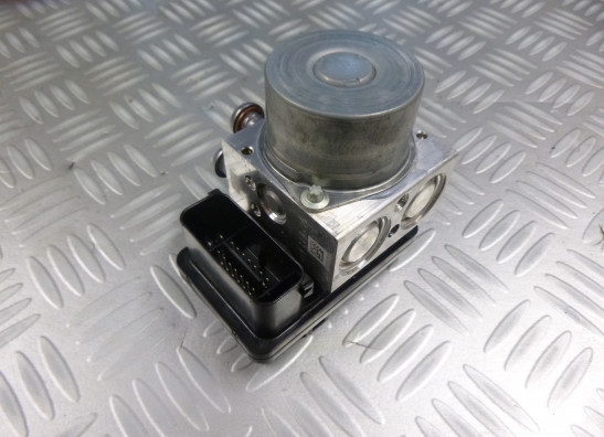 ABS pomp BMW R Nine T Scrambler