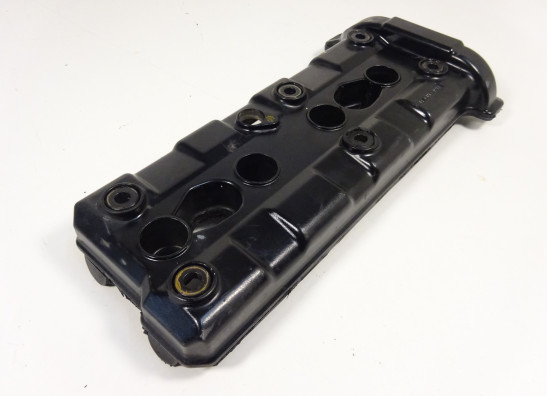 Kleppendeksel Yamaha YZF R1