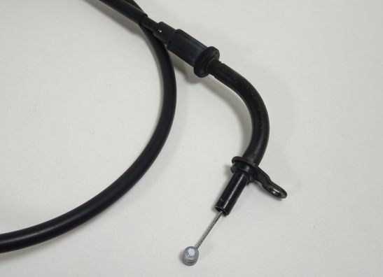 Gaskabel Suzuki Burgman 650