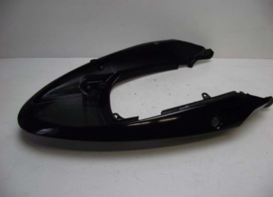 Rear cowl Suzuki GSF 1250 Bandit 