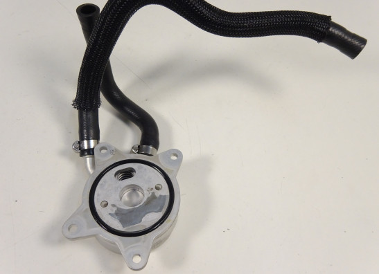 Motorblock Sonstiges Kawasaki Z 1000 Sx