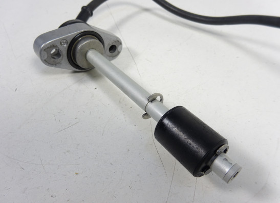 Ausgleichsbehalter Ol BMW K 1200 S 