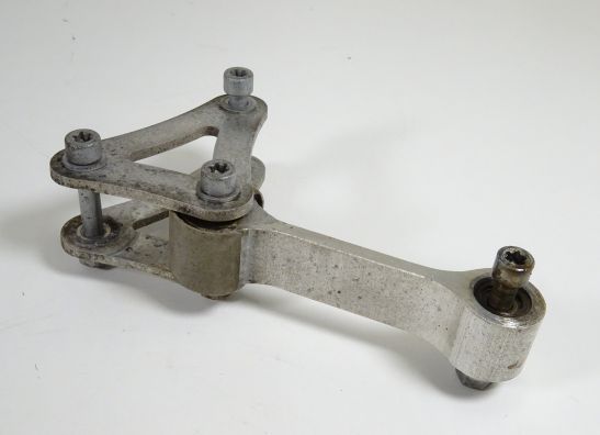 Cushion connecting rod  BMW K 1300 GT