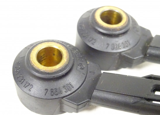 Motorblok diverse BMW K 1200 GT