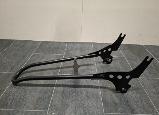 Sissybar Harley Davidson Sportster