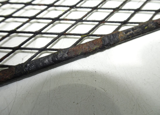 Olkuhler Suzuki GSF 1200 Bandit