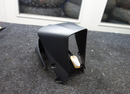 Voorspatbord KTM RC 390