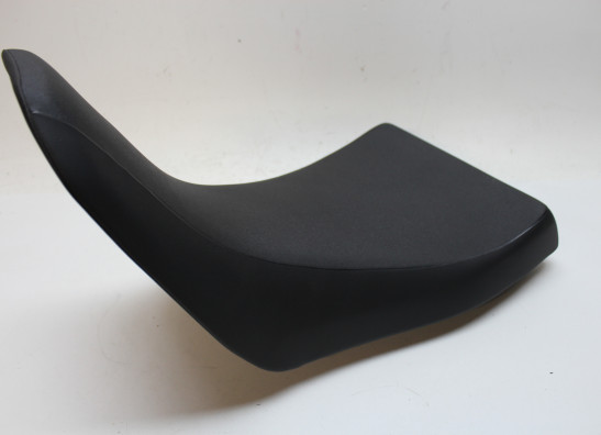 Zadel Honda CRF 1100L Africa Twin Adventure Sports ES