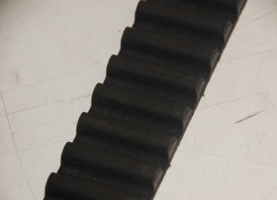 Kette Harley Davidson Custom universal other