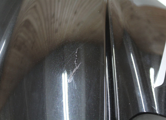 Rechter zijkuip Honda CBF 1000