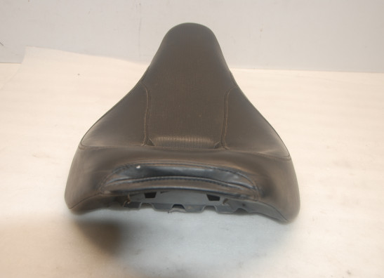 Zadel Harley Davidson Softtail