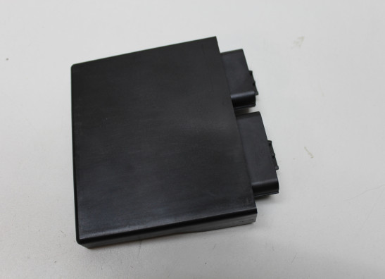 CDI Einheit Suzuki DL 1000 V STROM