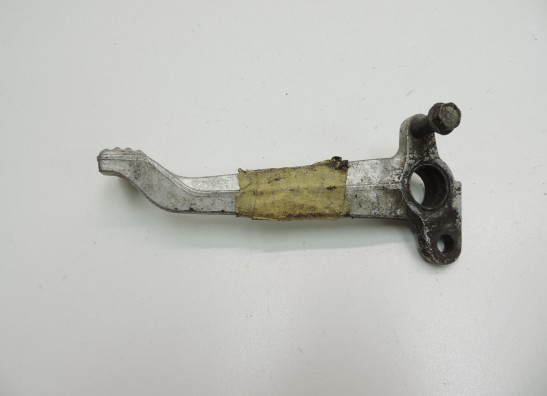 Brake pedal Kawasaki ZZR 600