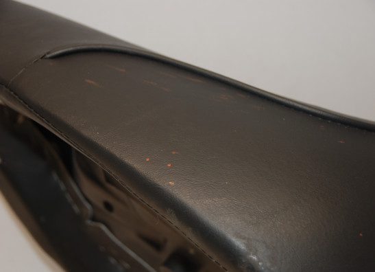 Zadel Harley Davidson Softtail