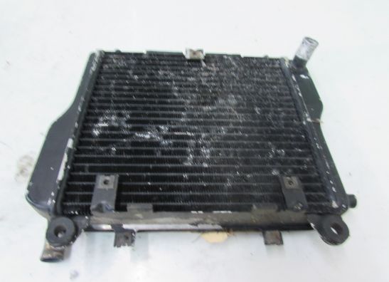 Radiateur Kawasaki GPZ 1000