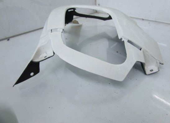 Topkuip midden Honda VFR 750