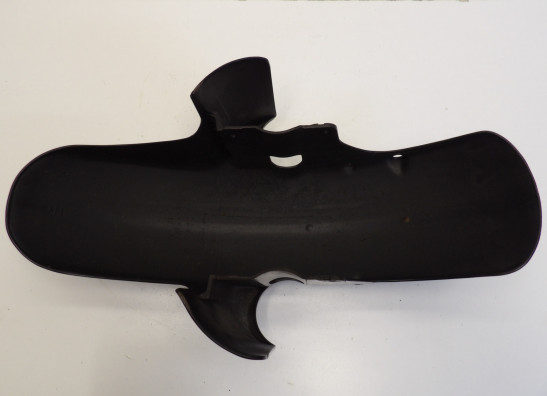 Voorspatbord Kawasaki ZXR 750