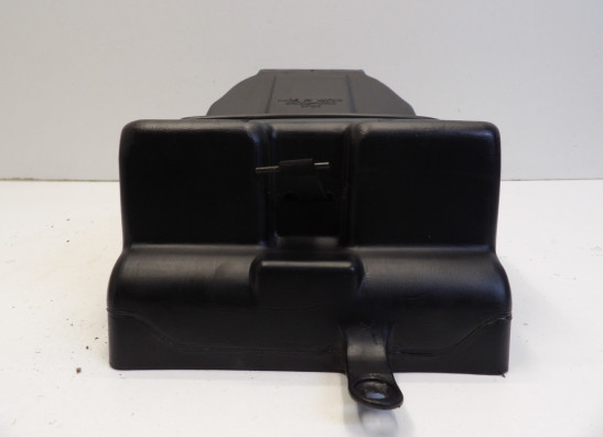 Bordwerkzeug Kawasaki ZX 12 R