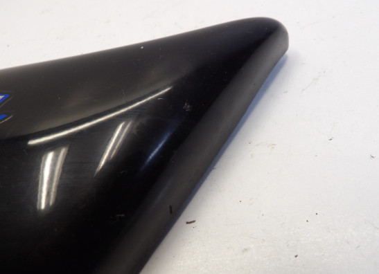 Linker zijkuip klein Suzuki VS 1400 Intruder