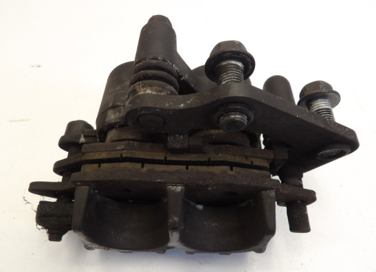 Remklauw rechts voor Suzuki GSF 600 650 Bandit 