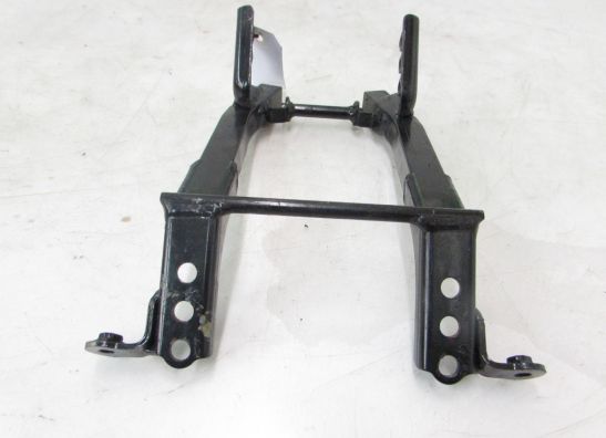 Frame body parts Honda CBF 600