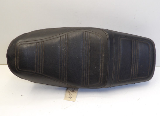 Seat Honda CBX 650 E