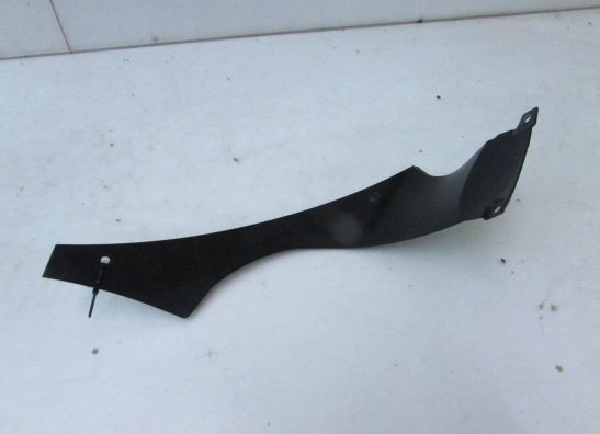 Cowl inner right Yamaha YZF R6